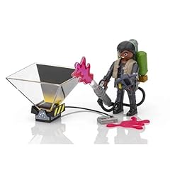 Playmobil 9349 ghostbusters for sale  Delivered anywhere in UK