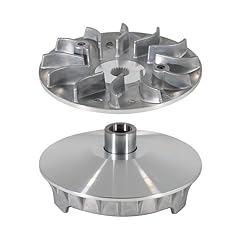 Primary drive clutch for sale  Delivered anywhere in USA 