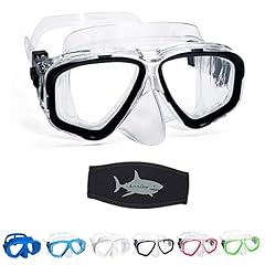 Junior snorkeling goggles for sale  Delivered anywhere in USA 