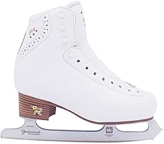 Estel skates risport for sale  Delivered anywhere in UK