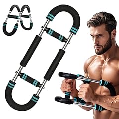 Twister armtrainer förmiger gebraucht kaufen  Wird an jeden Ort in Deutschland