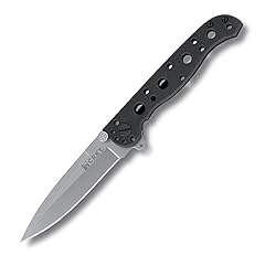 Crkt m16 01s for sale  Delivered anywhere in USA 