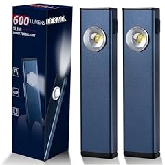 Lexall pack rechargeable for sale  Delivered anywhere in USA 