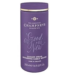 Champneys heavenly days for sale  Delivered anywhere in UK