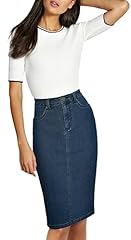 Lexi womens super for sale  Delivered anywhere in USA 