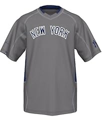 New york yankees d'occasion  Livré partout en France