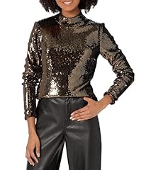 Ted baker lovato for sale  Delivered anywhere in UK