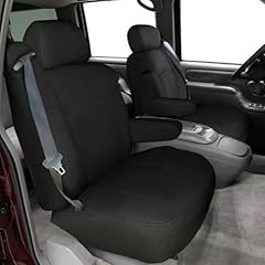 Kistrba seat cover for sale  Delivered anywhere in USA 