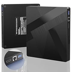 External blu ray for sale  Delivered anywhere in USA 