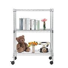 Bestoffice tier wire for sale  Delivered anywhere in USA 