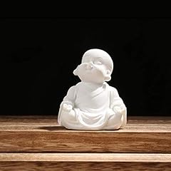 Carefree fish buddha for sale  Delivered anywhere in USA 