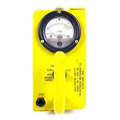 Civil defense 717 for sale  Delivered anywhere in USA 