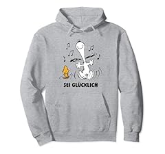 Erdnüsse snoopy woodstock gebraucht kaufen  Wird an jeden Ort in Deutschland