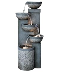 Dehner gartenbrunnen merkur gebraucht kaufen  Wird an jeden Ort in Deutschland