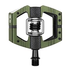 Crankbrothers mallet mountain for sale  Delivered anywhere in USA 