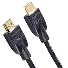 Amazon basics hdmi for sale  Delivered anywhere in USA 