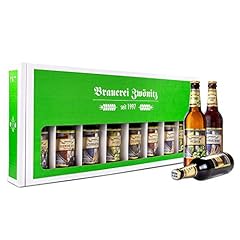 Brauerei zwönitz männerhandt gebraucht kaufen  Wird an jeden Ort in Deutschland