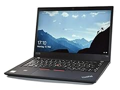 Lenovo thinkpad t490 for sale  Delivered anywhere in USA 