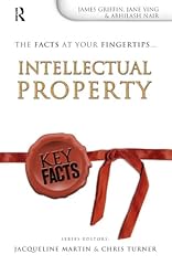 Key facts intellectual d'occasion  Livré partout en Belgiqu