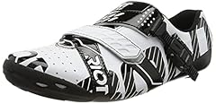 Bont unisex adults for sale  Delivered anywhere in UK