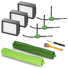 Roomba replacement parts for sale  Delivered anywhere in USA 