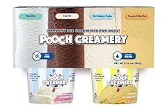 Pooch creamery ice for sale  Delivered anywhere in USA 