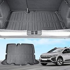 tapis coffre dacia sandero d'occasion tapis coffre dacia sandero d'occasion Livré partout en France
