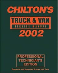 Truck van service for sale  Delivered anywhere in USA 