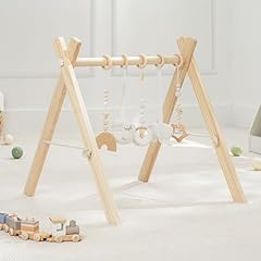 Comfy cubs wooden for sale  Delivered anywhere in USA 