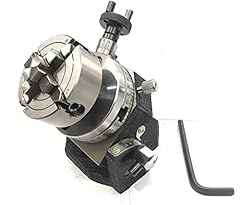 Inch tilting rotary for sale  Delivered anywhere in USA 