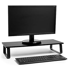 Vonhaus monitor stand for sale  Delivered anywhere in UK