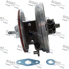 Sidat 47.1439 coreassy usato  Spedito ovunque in Italia 