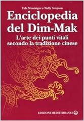Enciclopedia del dim usato  Spedito ovunque in Italia 