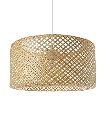 Lussiol luminaire suspension d'occasion  Livré partout en France