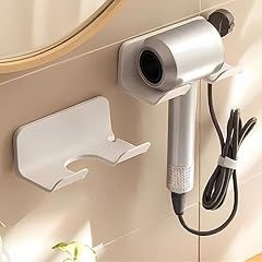 Suptec universal hair for sale  Delivered anywhere in USA 