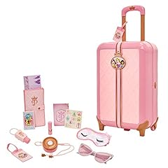 Disney princess travel for sale  Delivered anywhere in USA 