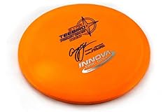 Innova disc golf for sale  Delivered anywhere in USA 