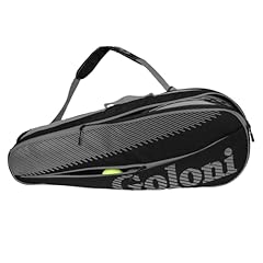 Goloni tennis bag for sale  Delivered anywhere in USA 