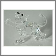Authentic swarovski crystal for sale  Delivered anywhere in USA 