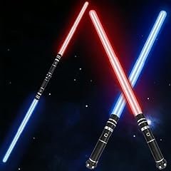 Beyondtrade colors lightsabers for sale  Delivered anywhere in USA 