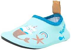 Playshoes chaussures pieds d'occasion  Livré partout en France