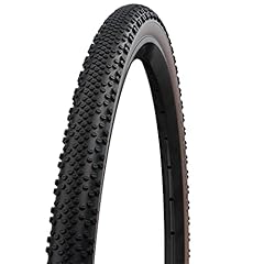 Schwalbe cop.sw 700x40 d'occasion  Livré partout en France