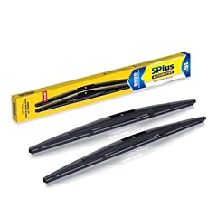 Plus rear wiper for sale  Delivered anywhere in USA 