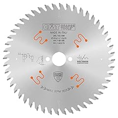 Cmt range tools gebraucht kaufen Cmt range tools gebraucht kaufen  Wird an jeden Ort in Deutschland
