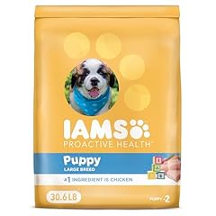 Iams proactive health for sale  Delivered anywhere in USA 