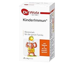 Kinderimmun wolz immunaktivkom gebraucht kaufen  Wird an jeden Ort in Deutschland