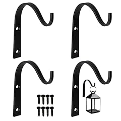 2pcs small hanging for sale  Delivered anywhere in UK