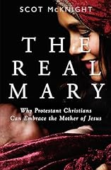 Real mary protestant for sale  Delivered anywhere in USA 