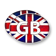 Pack sticker gold for sale  Delivered anywhere in UK
