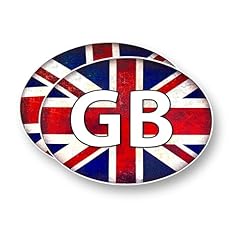 Pack sticker gold for sale  Delivered anywhere in UK